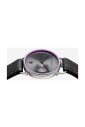 montre-a-quartz-m0a10604-cadran-noir