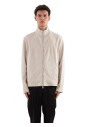veste-en-soie-a-zip-en-02