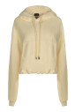 balloon-popover-hoodie