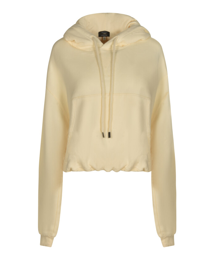 balloon-popover-hoodie