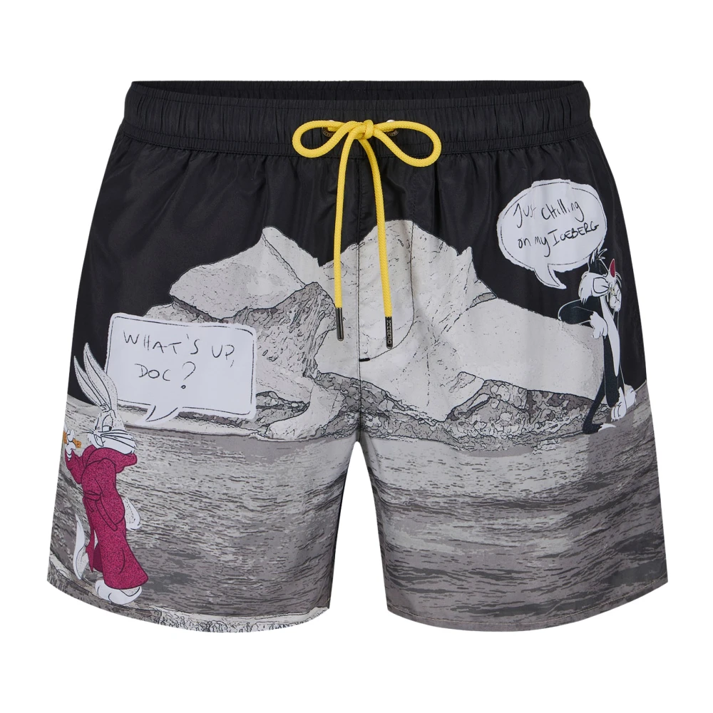 Swimwear > Beachwear - - Iceberg - Modalova