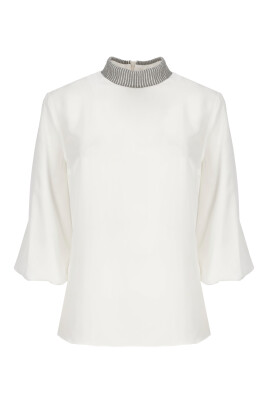crepe-de-chine-shirt