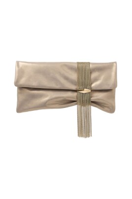 crystal-embellished-foldover-top-bag