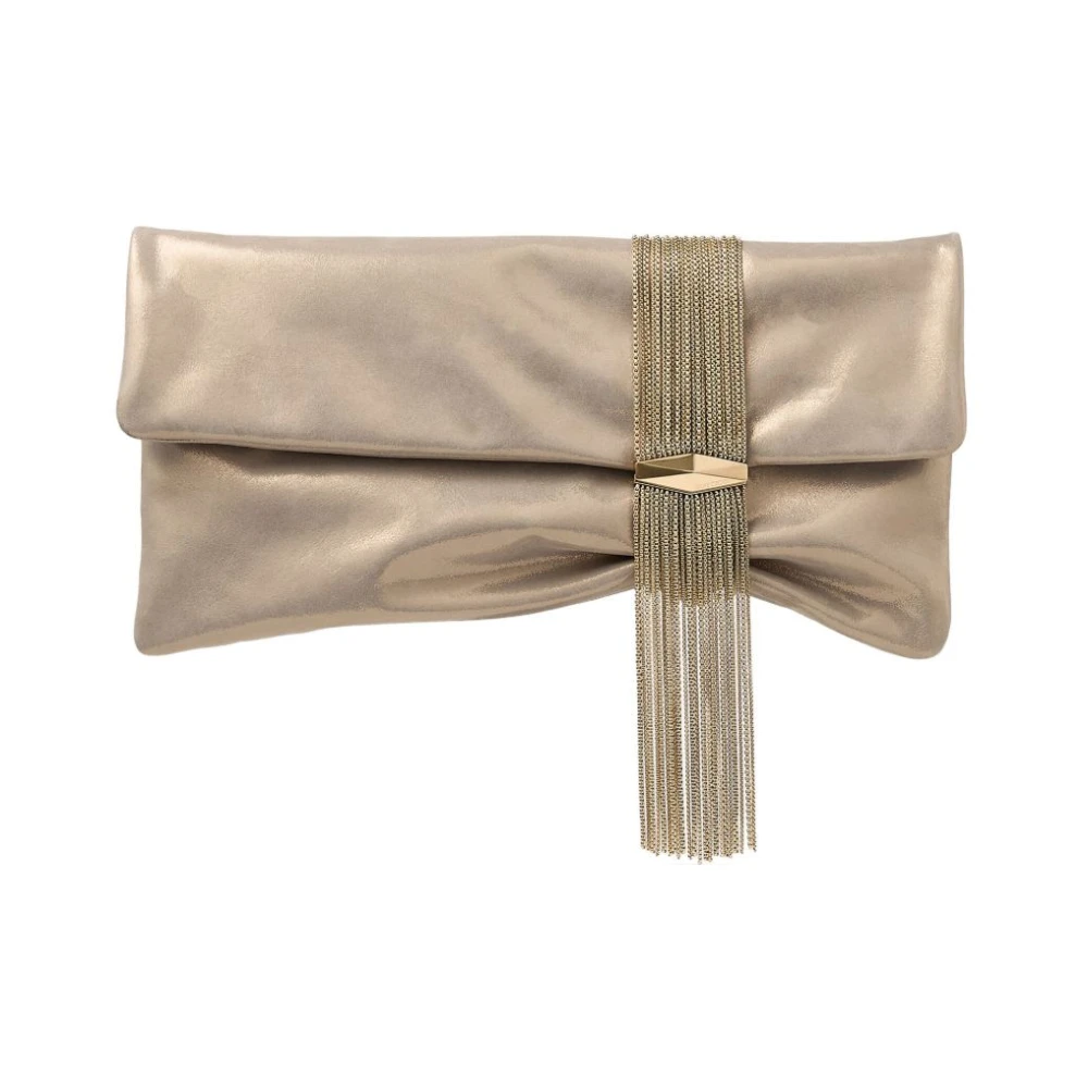 Bags > Clutches - - Jimmy Choo - Modalova