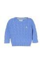blue-cable-knit-sweater-for-kids