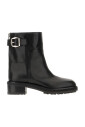 bottines