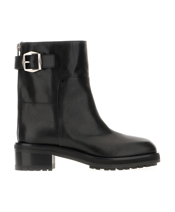 bottines
