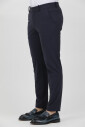 technical-fabric-trousers-with-cuff