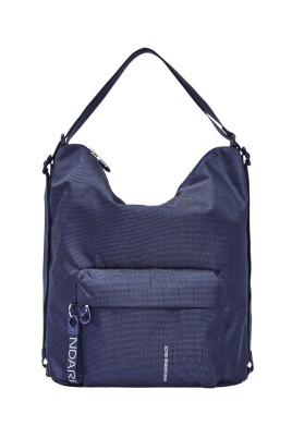 sac-a-bandouliere-convertible-en-sac-a-dos-md20