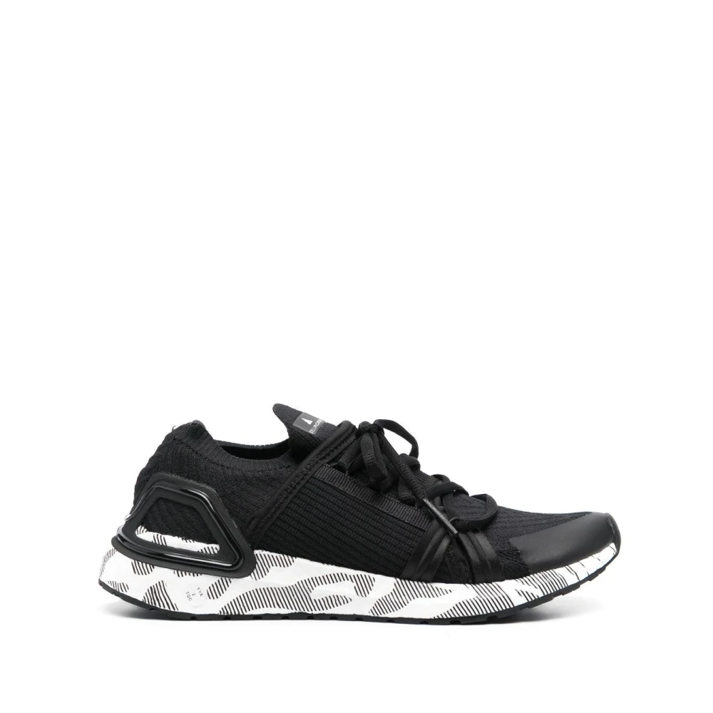 Shoes > Sneakers - - Adidas by Stella McCartney - Modalova