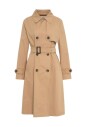 trench-camel-avec-col-chemise