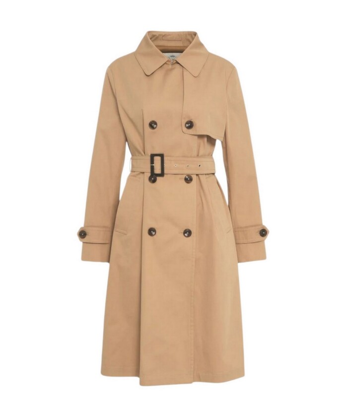 trench-camel-avec-col-chemise