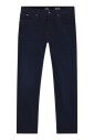 jean-coupe-droite-bleu-fonce