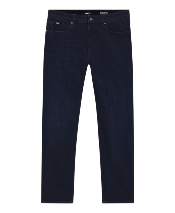 jean-coupe-droite-bleu-fonce