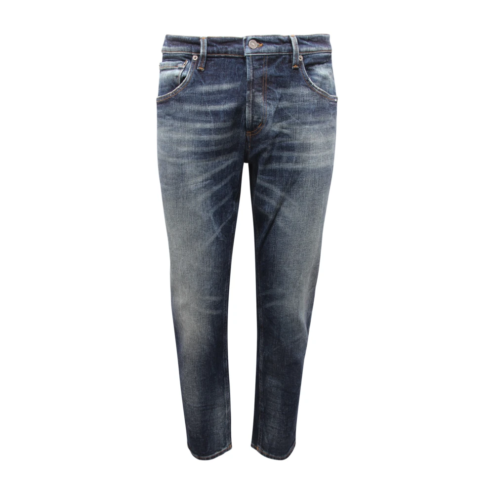 Jeans > Slim-fit Jeans - - Dondup - Modalova