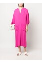robe-tunique