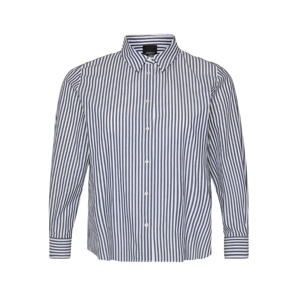 Marina Rinaldi Women's Sassari Shirt