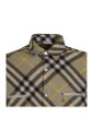 checked-shirt-jacket