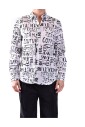 chemise-en-coton-elegante-pour-homme