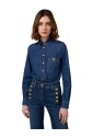 denim-shirt-mod-jeans