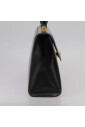pre-owned-leather-handbags