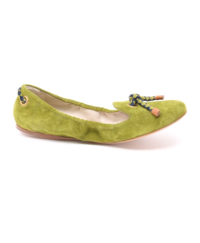 edera-loafer-shoe-model-kds05i