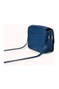 sac-aude