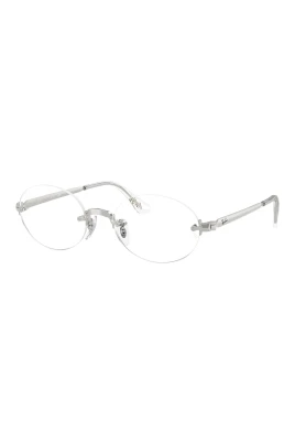 RX3929V Optical Frame