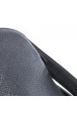 pre-owned-cuir-sacs-chanel