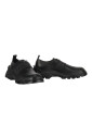 derby-en-cuir-classique
