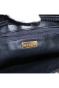 sac-a-main-en-cuir-pre-owned