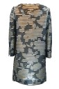 robe-chemise