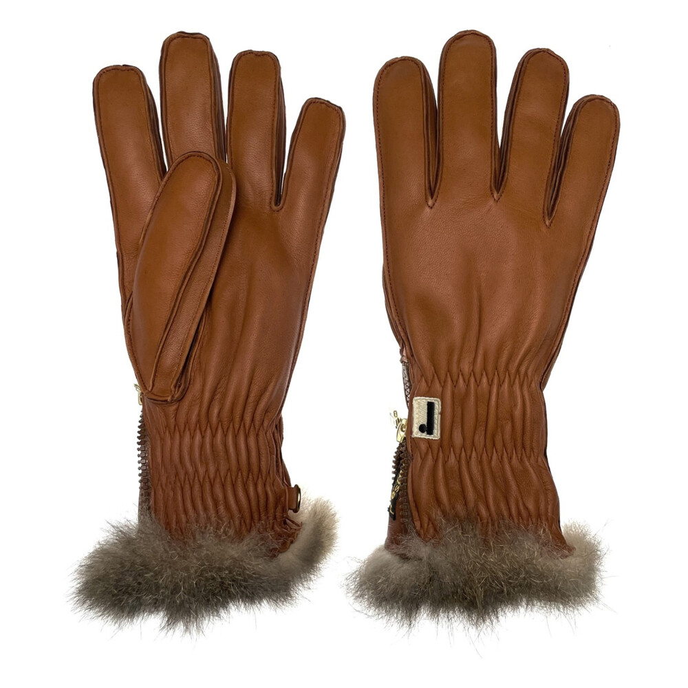 Shop fashion from Restelli Guanti