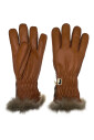 gants-avana