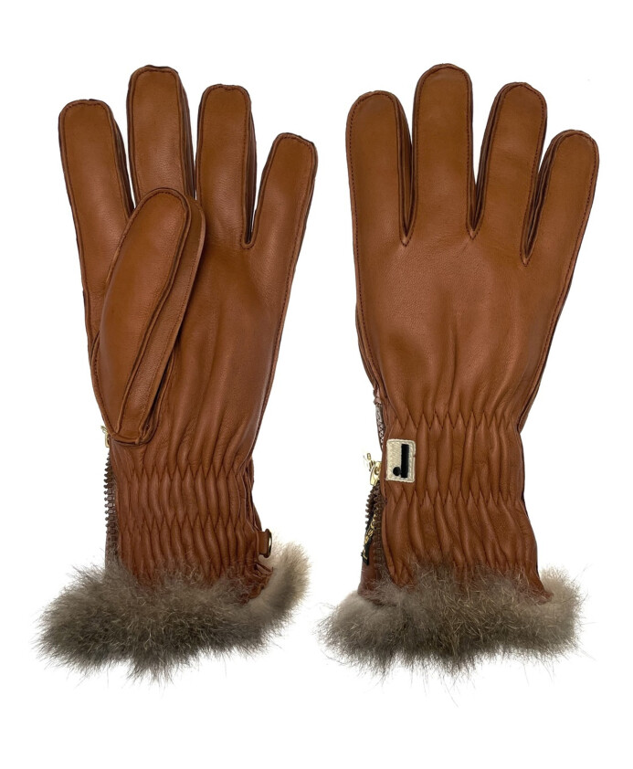 gants-avana