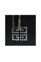 pre-owned-nylon-sacs-main