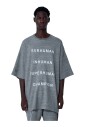 t-shirt-en-jersey-de-coton-avec-imprime-sur-le-devant