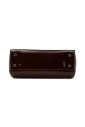 pre-owned-leather-louis-vuitton-bags