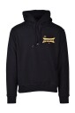 sweat-en-coton