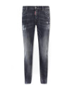 jean-slim-fit
