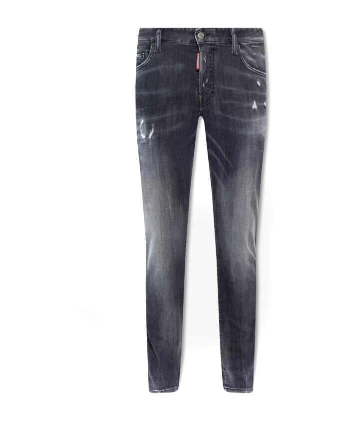jean-slim-fit