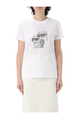 karl-lagerfeld-choupette-rhinestone-tee