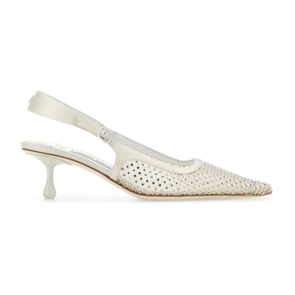 Shoes > Heels > Pumps - - Jimmy Choo - Modalova