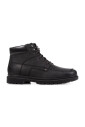 bottines-andalo-noires