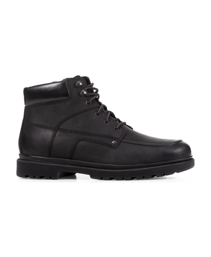 bottines-andalo-noires