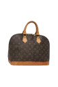 pre-owned-toile-sacs-main