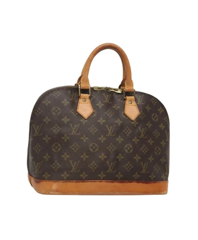 pre-owned-toile-sacs-main