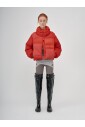 w-adrien-double-b-ptc-orange