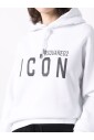 sweat-a-capuche-en-coton-a-imprime-icon