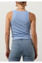 essential-rib-tank-top
